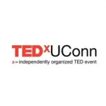 TEDxUConn